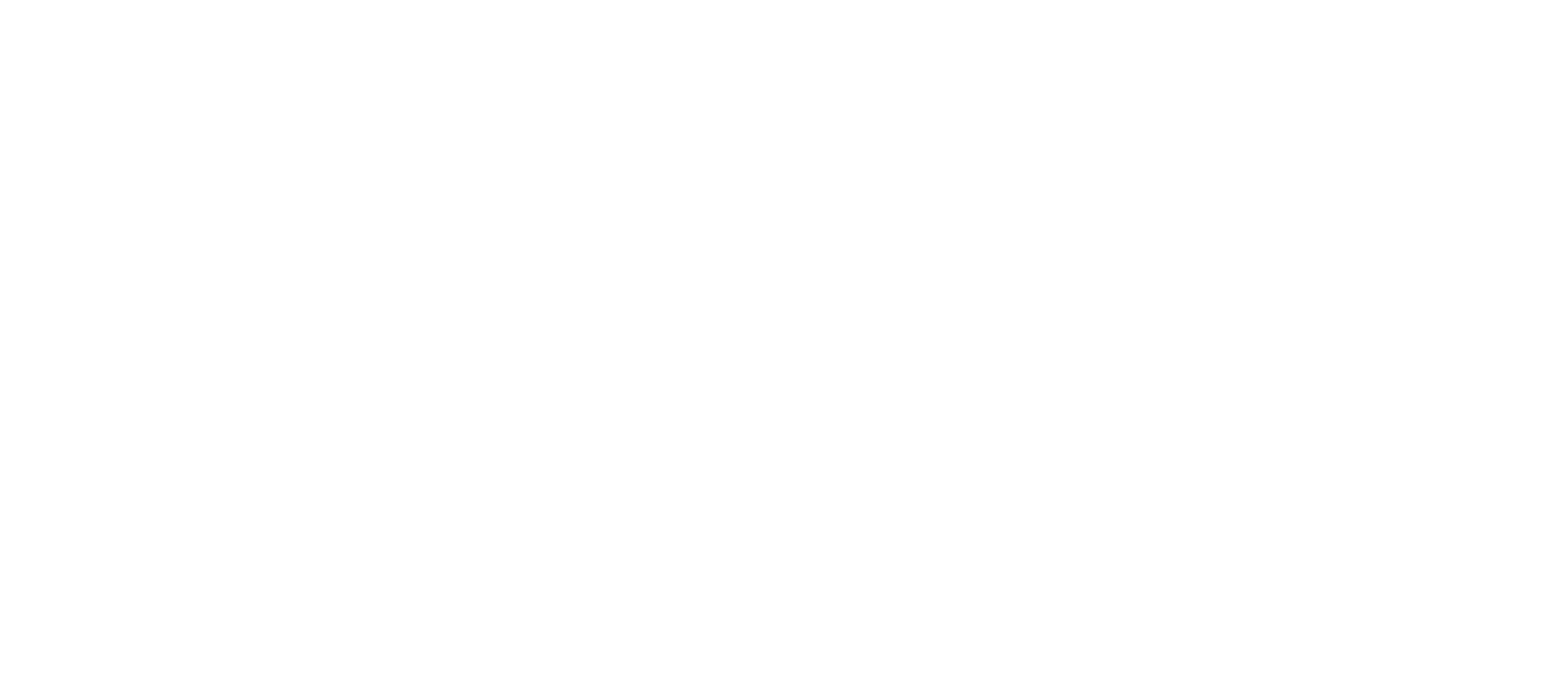 Vista previa de Logotipo UNAG