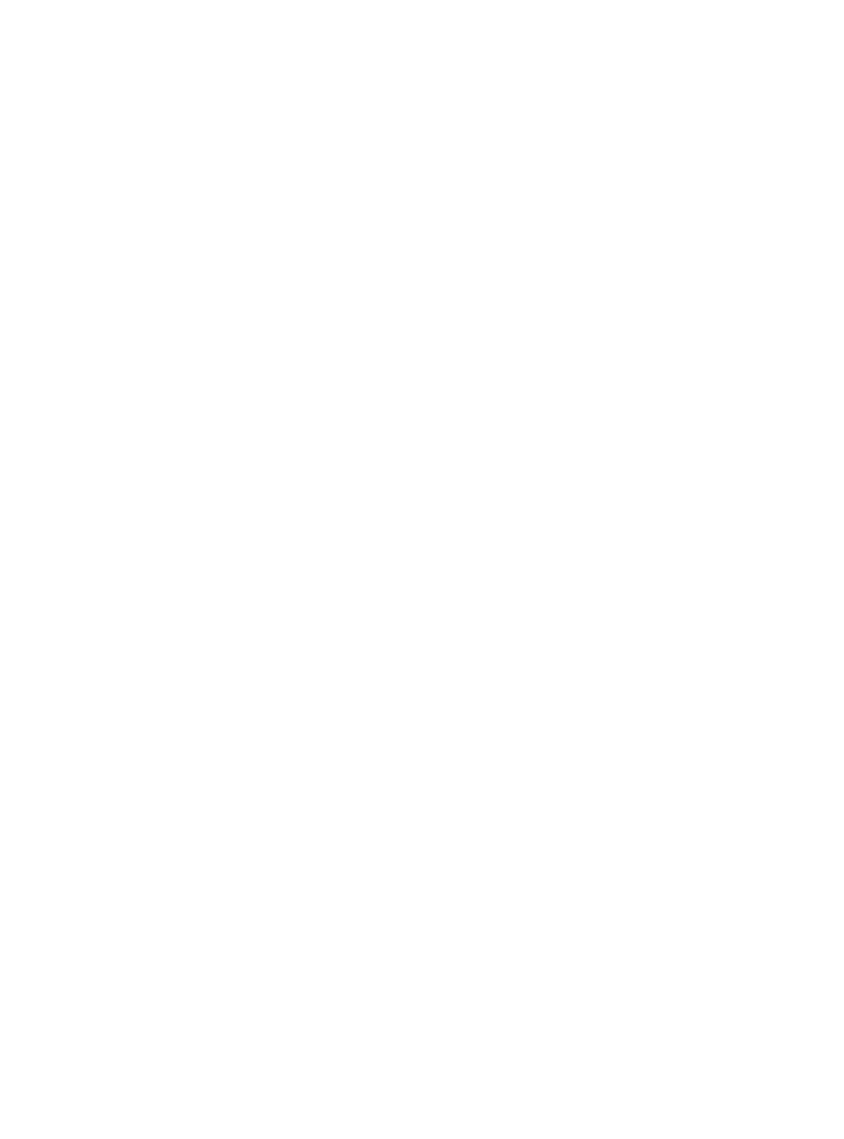 Vista previa de Escudo UNAG — Blanco