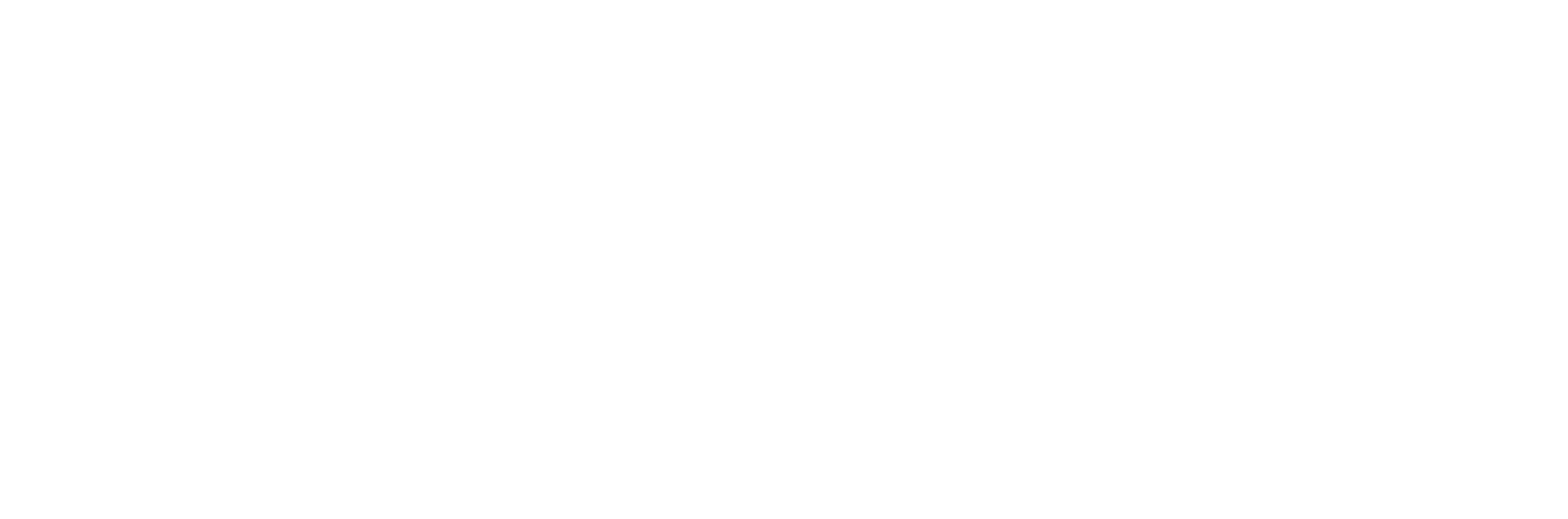 Vista previa de Logo Oficial — Blanco
